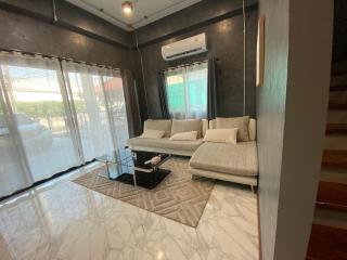 Ta-iad homestay - Ban Suan - 9