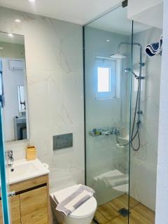 Mark Hotel - Amoudara Herakliou - 4