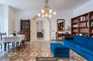 Loft Ru - Lecce Selection - 8