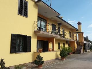 Giorgina Apartments - Umag - 7