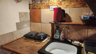 Svatoplukovo království - 1