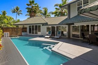 Kokua at Kona Bay Estates - Kailua-Kona - 9