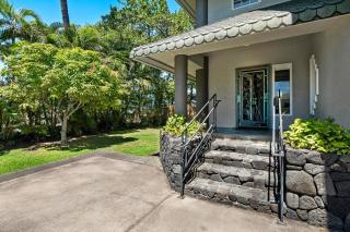 Kokua at Kona Bay Estates - Kailua-Kona - 5