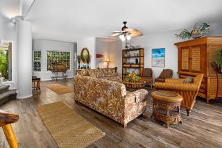 Kokua at Kona Bay Estates - Kailua-Kona - 2