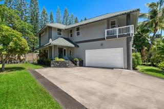 Kokua at Kona Bay Estates - Kailua-Kona - 1