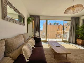 Pescadors Aprtment - Benidorm - 3