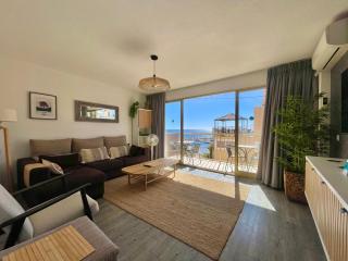 Pescadors Aprtment - Benidorm - 5