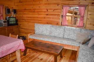 Zlatiborsko srce - - 9