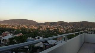 Deptos Carlos Paz - Villa Carlos Paz - 7