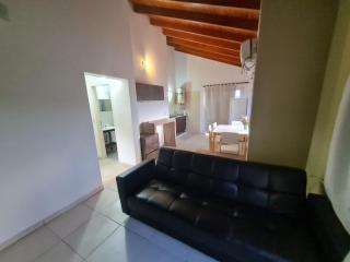 Deptos Carlos Paz - Villa Carlos Paz - 5