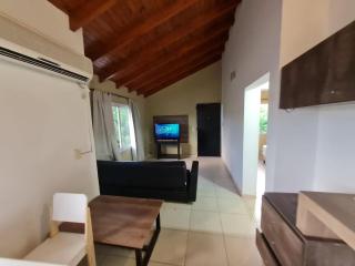 Deptos Carlos Paz - Villa Carlos Paz - 3
