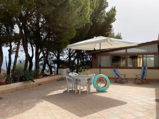 Sanvitotour - Appartamenti Gelsomino - San Vito Lo Capo - 6