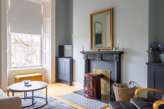 GuestReady - Stunning Apartment near Canal - Dublino - 9