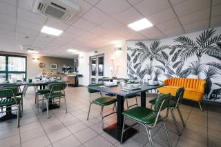 Domaine de Pousiniès - 5