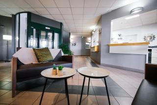 Domaine de Pousiniès - 8