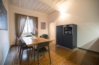 Verduci Home - Pietrasanta - 2