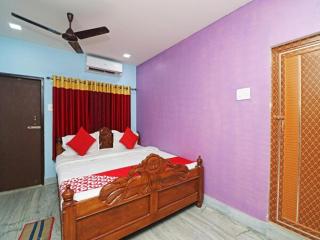 Hotel Annapurna Plaza - Digha - 0