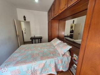 SUH Botafogo 06 Family Spacious - 3