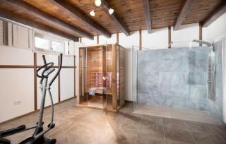 Beautiful Casa Sole Istria in Labin - Labin - 6