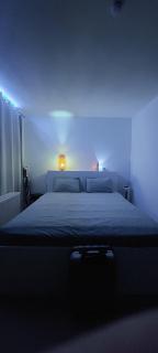 Studio sur la digue - 9