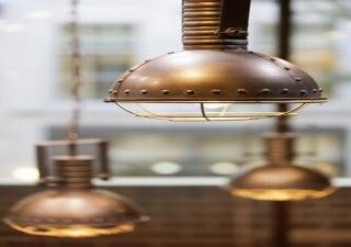 Moxy Richmond Downtown - 7