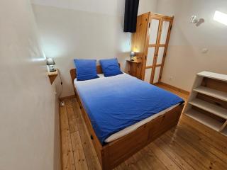 Gîte Les Palmiers L'Escapade Des Flamants Roses - 1