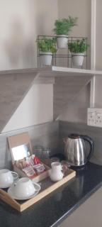 Country Life BnB - 8