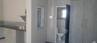 Country Life BnB - 6