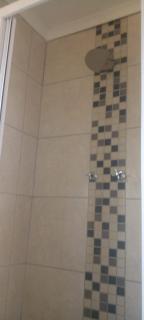 Country Life BnB - 5