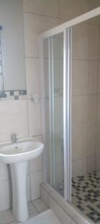 Country Life BnB - 4