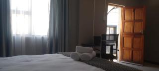 Country Life BnB - 3