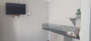 Country Life BnB - 2