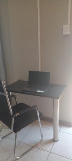 Country Life BnB - 1