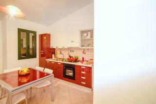 Casa Arcobaleno - Bari Sardo - 9