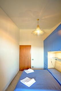 Casa Arcobaleno - Bari Sardo - 1