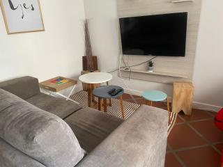 Depto necochea - 4