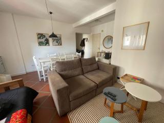 Depto necochea - Necochea - 3