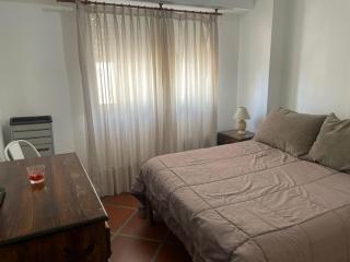 Depto necochea - 1