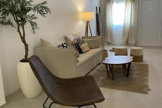 Nature retreat-3 Bed-Sleeps 5-Private Garden - Grândola - 2