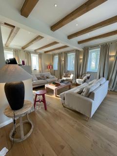 Landhaus an der Schlei - Thumby - 8