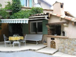 Villa la Myreclose - 5