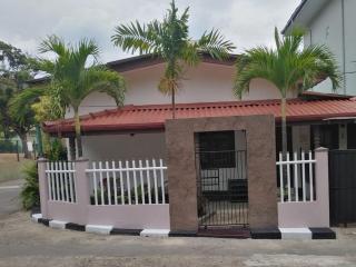 MJM Villa - Colombo - 0