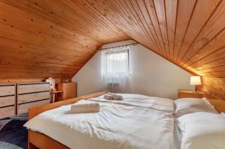 Urban Escape Cottage - Ljutomer - 7