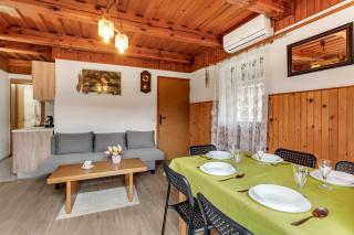Urban Escape Cottage - Ljutomer - 9