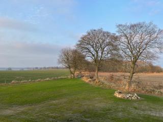 Landhaus an der Schlei - Thumby - 4