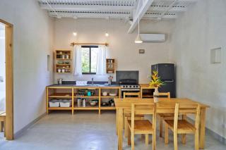 Casas Teresa Mar - Santa Teresa Beach - 2