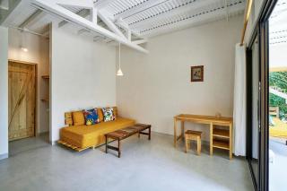 Casas Teresa Mar - Santa Teresa Beach - 3