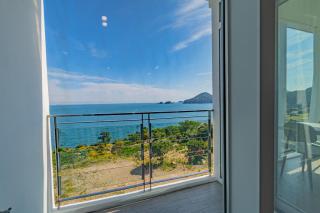Geoje Hill Point Youth Hostel - Geoje - 9