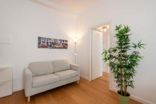 StayEasy Fondazione Prada - City center in 15 mins - Milan - 8