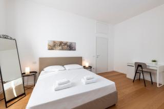 StayEasy Fondazione Prada - City center in 15 mins - Milan - 1